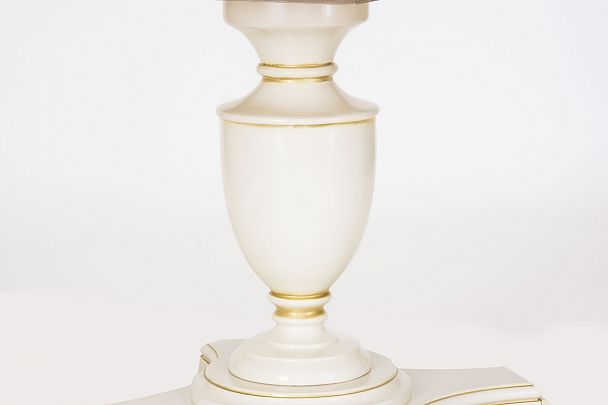 Стол обеденный Капри 2 - Вид 6