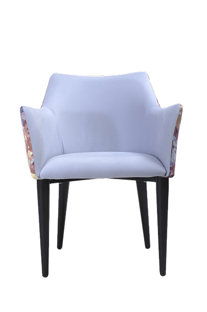 Стул "Фраппе BOX" Velur + Prisma - Вид 2