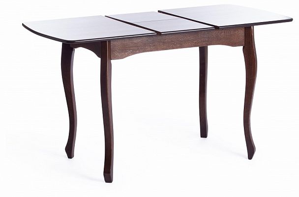 Стол обеденный Caterina Provence - Вид 5