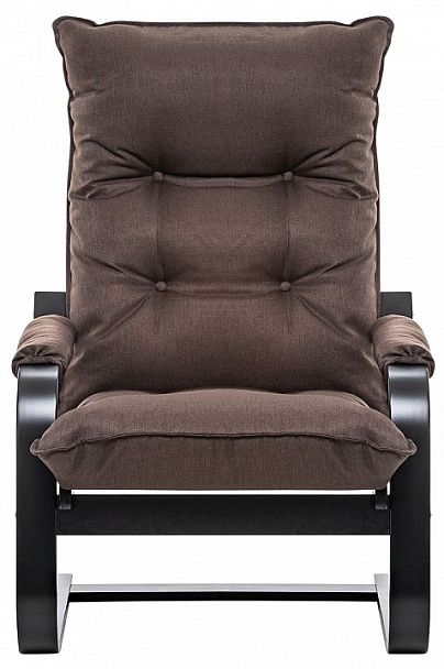 Кресло Оливер - Вид 2