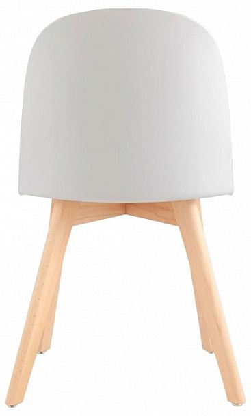 Стул Fog - Вид 4