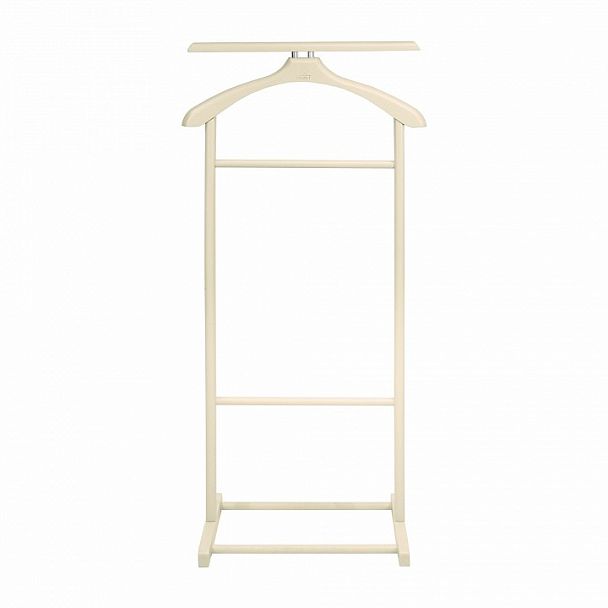 Вешалка для костюма Нью-Йорк - Вид 2