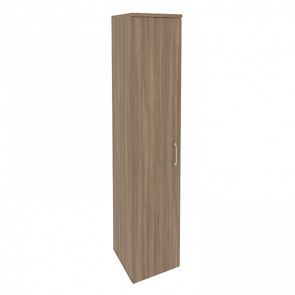 Шкаф "Onix" O.SU-1.9 дуб аризона - Вид 1