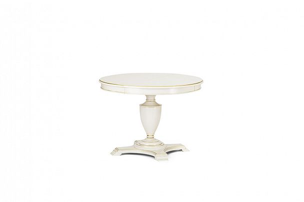 Стол обеденный Капри 1050 - Вид 1