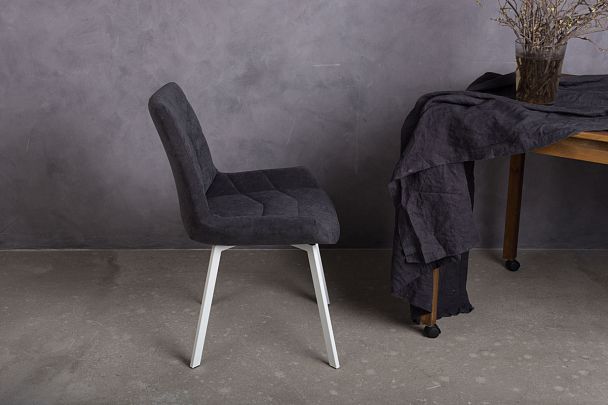 Стул Левмар Atria S64/VL3 - Вид 4