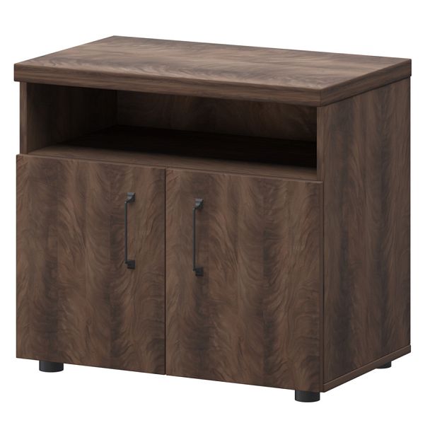 Тумба для ТВ К-928 дуб апрель 722x446x676 Приоритет - Вид 1