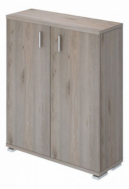 Тумба Домино нельсон ПУ-50-3 Нельсон - Вид 1