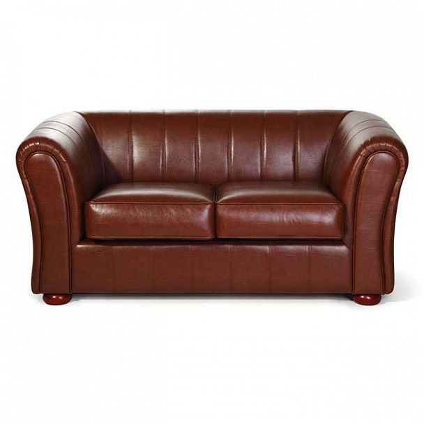 Диван "Бруклин" 2Р - Вид 2