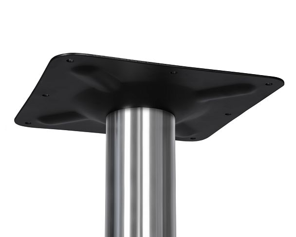 Подстолье обеденное DOBRIN SCOTT - Вид 3