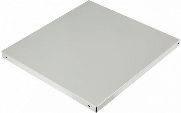 TC полка малая TCSh 43х47 - Вид 1