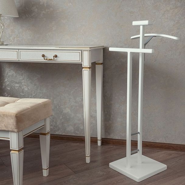 Вешалка для костюма Галант 340 - Вид 8