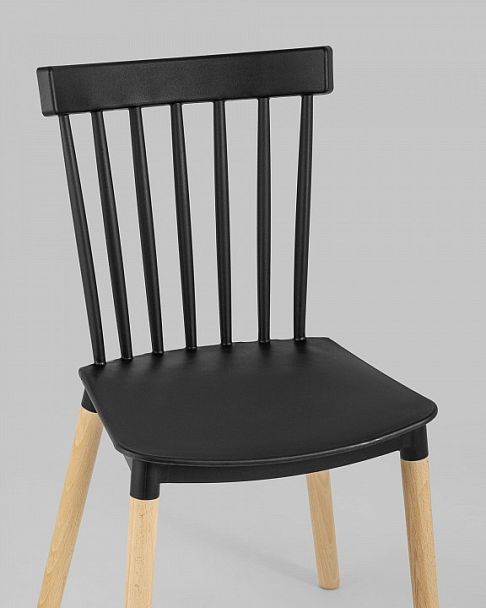 Стул Field - Вид 7