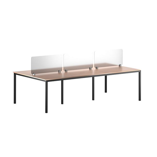 Стол Лофт-82 - Вид 1