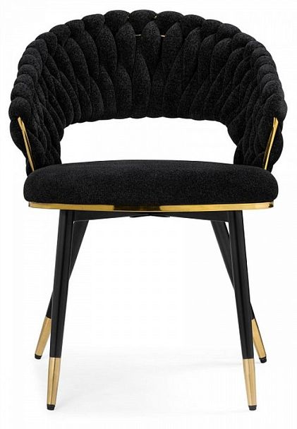 Стул Rakel - Вид 2