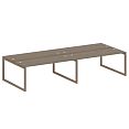 /catalog/kategorii/stoly/rabochie-stantsii-i-bench-sistemy/metal-system-quattro-r-st-na-4-rab-mesta-na-o-obraznom-m-k-50bo-sm-4-5-vyaz-mokko-metall-3600-1475-7/ - фотография