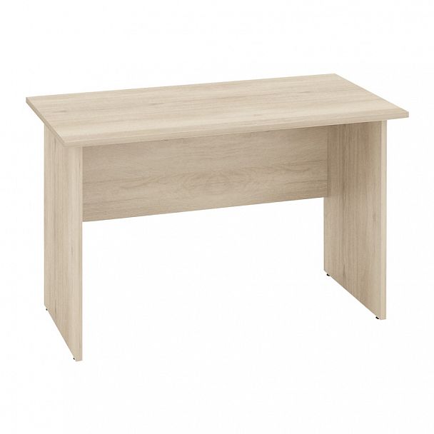 Стол "Альфа" 64.19 - Вид 1