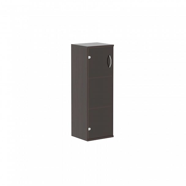 Шкаф "Imago" СУ-2.4 венге - Вид 1