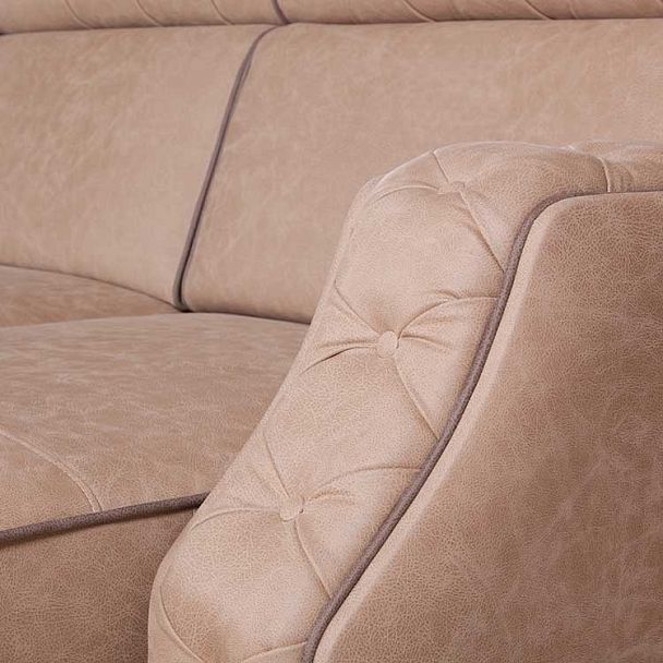 Угловой диван "Портофино" - Вид 13