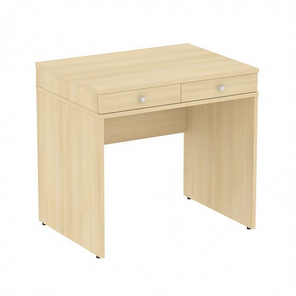 Стол "Home office" VR.SP-1-79 акация лорка - Вид 1