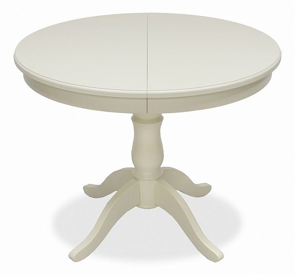 Стол обеденный Луизиана 1Р - Вид 1