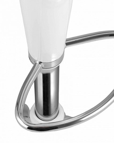 Набор стульев барных Бомба - Вид 8