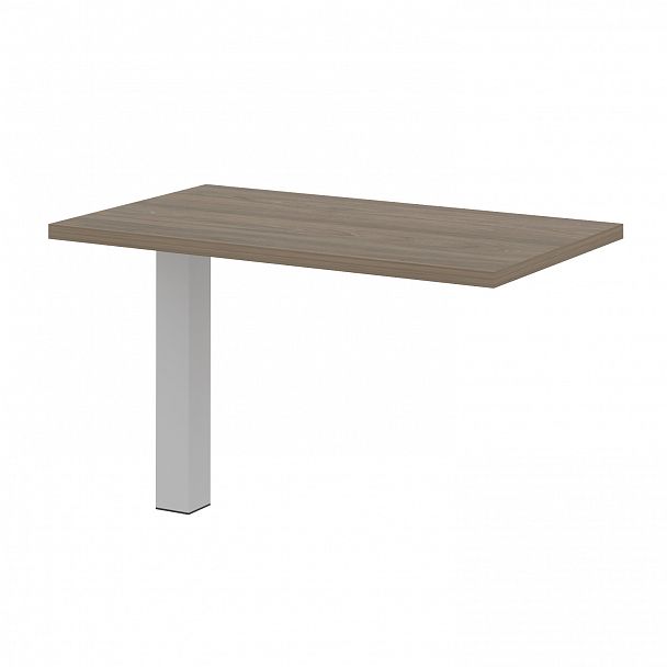 Брифинг "Yalta" LT.BR-2 вяз благородный - Вид 1