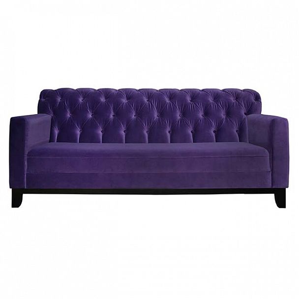 Диван "Hollywood-H 180" - Вид 1