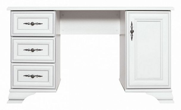 Стол туалетный Кентаки S132-TOL - Вид 1