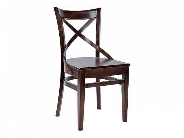 Стул Соло - Вид 2