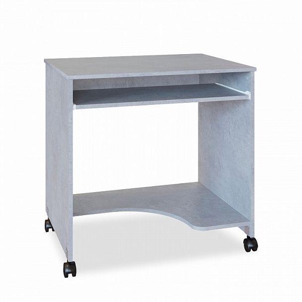 Стол компьютерный КСТ-15 - Вид 1