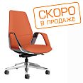 /catalog/kategorii/kresla/kompyuternye-kresla-kat/kreslo-napoli-m-yzpn-yr021-oranzhevyy-seryy/ - фотография
