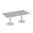 /catalog/kategorii/stoly/stoly-s-metallicheskim-karkasom/stol-200-peregovornyy-na-kolonnakh-a4-a4-khr-123-mokko-premium/ - фотография