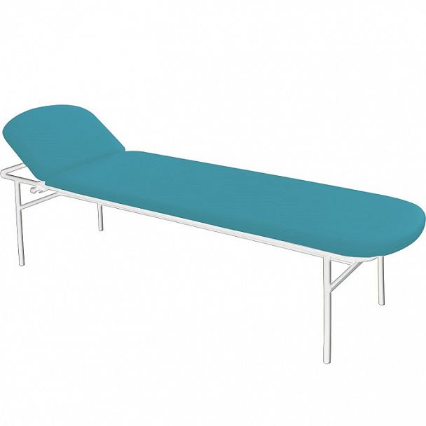 Кушетка М111-03 - Вид 7