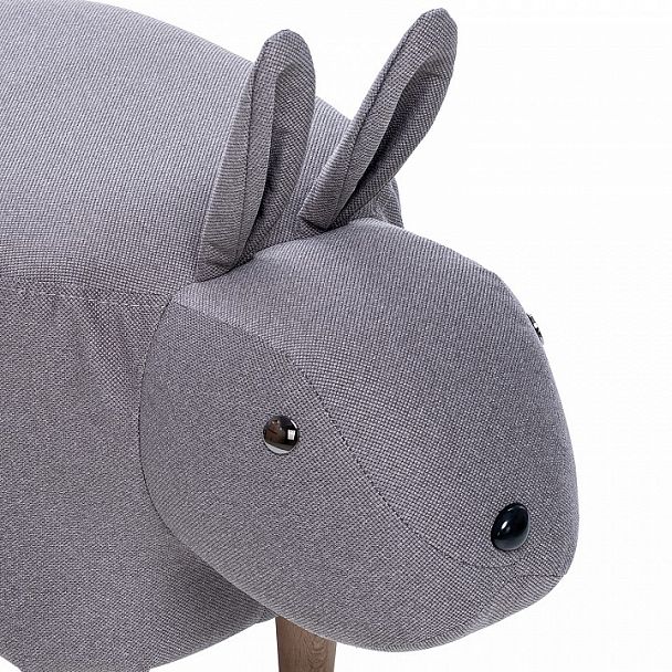 Пуф Rabbit COMBI - Вид 5