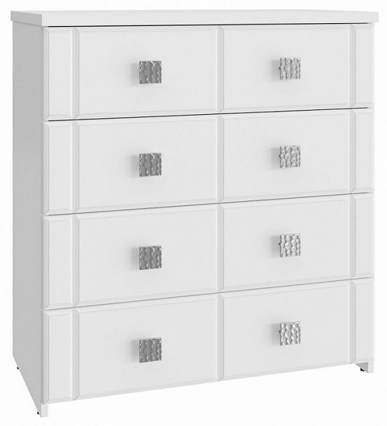 Комод Изабель ИЗ-50К - Вид 1