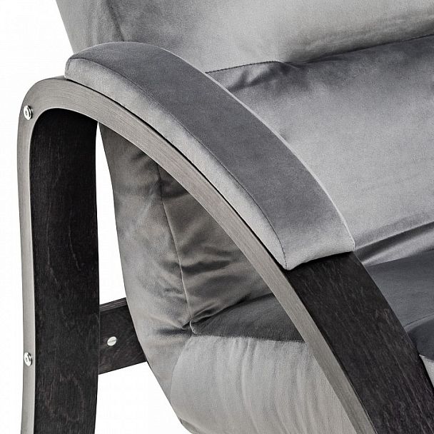 Кресло Лион - Вид 7