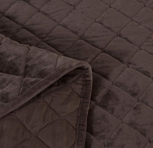 Покрывало с наволочками полутораспальное Натаниэль - Вид 2