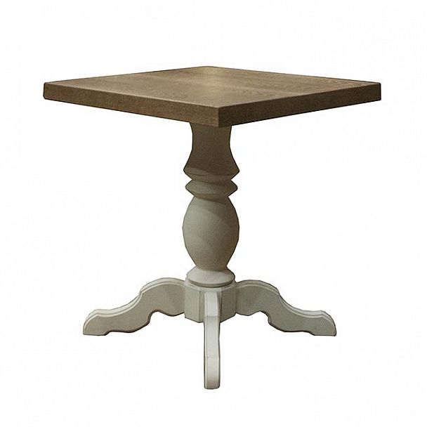 Стол "Quando" - Вид 1