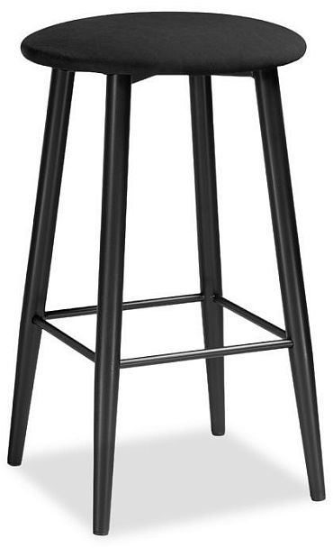 Табурет барный Гангток - Вид 1