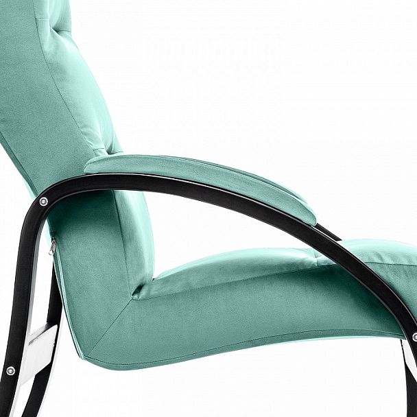 Кресло Лион - Вид 6