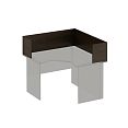 /catalog/ofisnaya-mebel/raznoe-ofis/ofisnye-peregorodki/nastolnaya-peregorodka-ugol-formula-fr-422-venge-temnyy/ - фотография