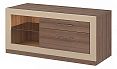 /catalog/kategorii/tumby-tv-1/tumby-tv-22/tumba-pod-tv-nobile-ka120-1680472168/ - фотография