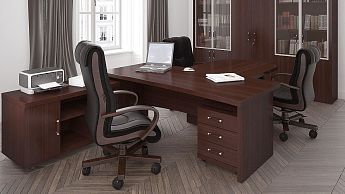 Картинка раздела - Премьер