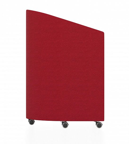 Кресло "Форум" мобильное - Вид 4