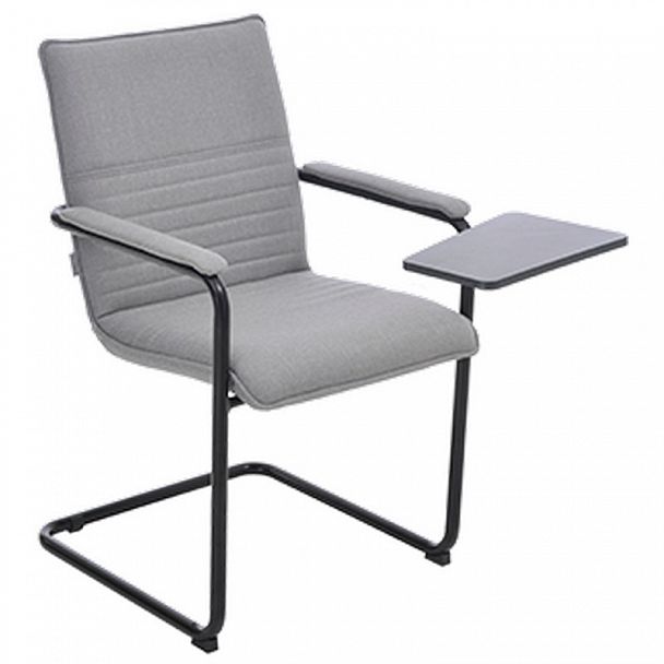 Стул "Синти СТ" с пюпитром - Вид 1