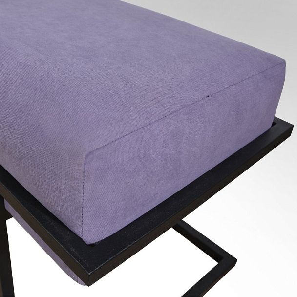 Банкетка - Вид 2