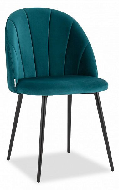 Стул барный Логан NEW - Вид 1