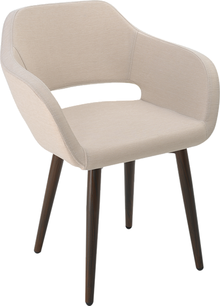 Стул "Балун W" - Вид 1