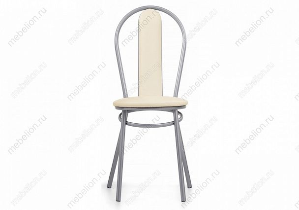 Стул Lamniel бежевый - Вид 2