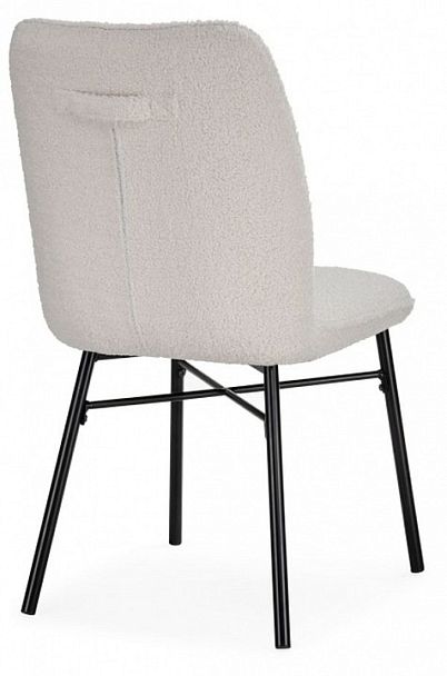 Стул Denis - Вид 4